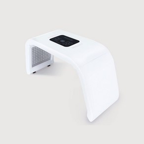 [현뷰티] 오멜론 오메가 슬림 라이트 바디전용 PDT LED 피부관리기