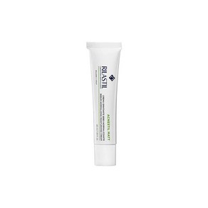 Rilastil 릴라스틸 Acnestil Cema Mat 크림 40ml, 1개