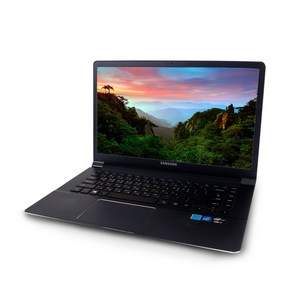 삼성전자 노트북 NT900X4C i5 RAM4G SSD256 정품Win10 슬림PC, 코어i5, 256GB, 4GB, WIN10 Home