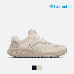 컬럼비아 COLUMBIA 남성 벤슨 와이드핏 BI7306 494064