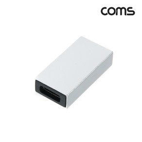 IF804 Coms C타입 to USB 3.0 변환 케이블 연장 젠더, 상세내용표시