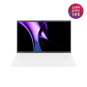 [LG전자] LG 그램 15ZD90S-GX76K (Ulta7/16GB) [512GB(NVMe) 교체 + Win11 Home FPP 설치], Fee DOS, 16GB, 512GB, 에센스 화이트