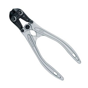 MCC 알루미늄 볼트커터 BCA-250 250mm, 1개