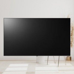 LG전자 4K UHD LED 울트라 HD TV, 107cm(43인치), 43UR9300KNA, 벽걸이형, 방문설치