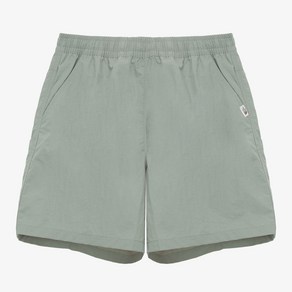 [국내정식매장] 노스페이스 반바지 숏팬츠 The North Face OLEMA SHORTS - AVOCADO