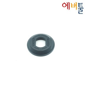 디월트 부품 DCS391 DCS373 외부만조 워셔OUTER크램프 - N621119