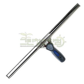 LEWI스퀴지 35cm/45cm/55cm 유리스퀴지 유리창스퀴지 레위스퀴지 유리청소도구 유리창청소도구 유리밀대 유리물밀대 유리물글개 유리스키지 유리닦이 유리창밀대 유리창청소용품, 55cm, 1개