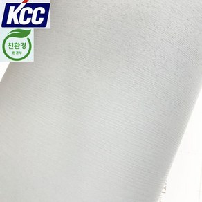 KCC 무늬목단색인테리어필름(PP-611)그레이 122X100 시트지