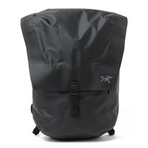 Pilgim Suf+SUpply / ARCTERYX 아크테릭스 Ganville 20 백팩 (2컬러), 확인하였습니다., FORTUNE, ONE SIZE