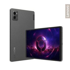 [Lenovo Cetified] Legion Tab Y700 2세대