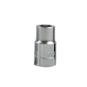 소켓렌치 1/4DR 8mm 육각 소켓렌치세트 MW-8-6PT-K, 1개