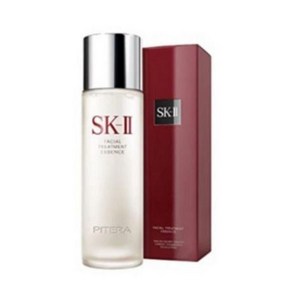 SK2 페이셜 트리트먼트 클리어 로션 230ml / 백화점 정품, 1개