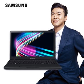 삼성노트북 6세대 코어i5 블랙 사무용 8GB 128GB NT371B5L, NT501R3M, 코어i3, WIN10