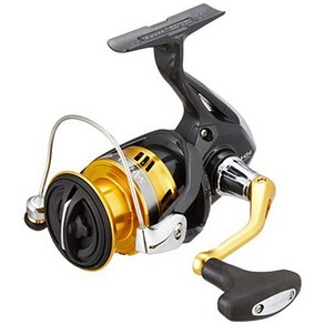 일본직발송 9. 시마노(SHIMANO) 스피닝릴 사하라 각종 500~5000번대까지 B01NBT49CY, One Size_C3000HG, C3000HG