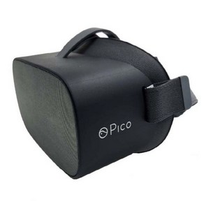 피코VR 리얼 플러스 PICO REAL PLUS 가상현실 kjh*206Ok, 본상품선택, 1개, 본상품선택