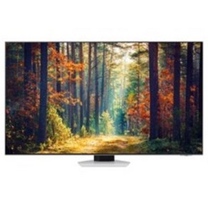 삼성전자 4K Neo QLED TV