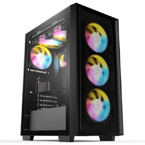 i5 13600KF RTX4060 16GB M.2 500GB 팰월드 발로란트 나혼자만레벨업