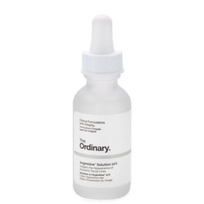 THE ORDINARY Agieline 솔루션 10% 펩타이드 복합체 30ml, 1개