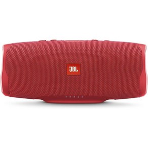 JBL 차지4 Charge 4 스피커 휴대용 거실 무선 인테리어 미니 블루투스