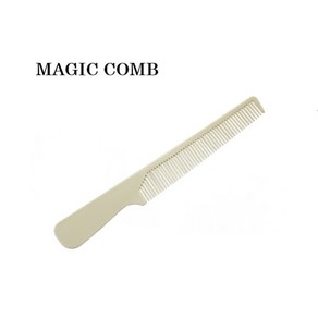 매직콤보 커트빗 10호~90호/magic comb/컷트빗/미용소품