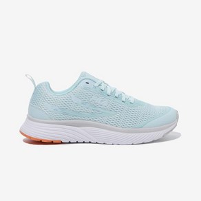 [휠라] [FILA] RGB 플렉스 3.0 (1RM02471F_400)