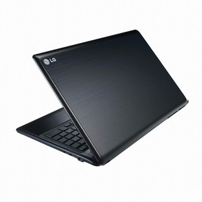 LG S550 가성비 고성능 SSD 노트북 사무용 주식 컴퓨터 i5 3세대 윈도우10, WIN10, 4GB, 128GB, 블랙