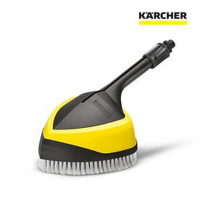 카처 karcher K2-K5 Delta-Racer D150/파워 브러쉬 2643-2370