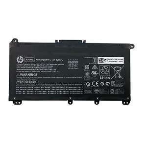 HP 정품 배터리 HP HT03XL HSTNN-DB8R HSTNN-DB9D L11119-855