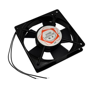 120mm AC 팬 220v/240v 인큐베이터 냉각팬 부화기 배기팬 산업용 계란 인큐베이터 고속 정숙팬