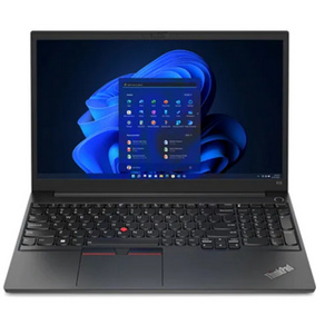 레노버 2022 ThinkPad E15 G4 15.6