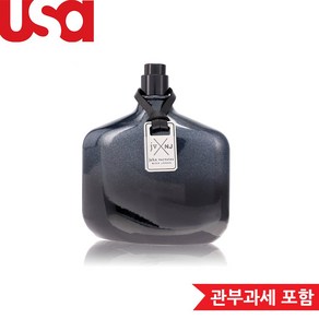 존바바토스 닉 조나스 블루 오드뚜왈렛 125ml 상세설명