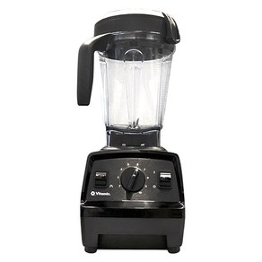 (빠른배송)바이타믹스 Vitamix E320 초고속 블렌더 2L 화이트 AG, 1개