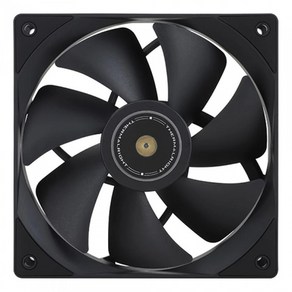 써멀라이트 Thermalright TL-G12B 서린 케이스쿨러