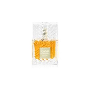 라파타 Lattafa Khama 3.4 Oz EDP Unisex, 1개, 100ml