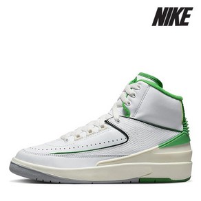 나이키 조던 운동화 J14- DQ8562-103 유소년 AIR JORDAN 2 GS 에어 조던 2 GS