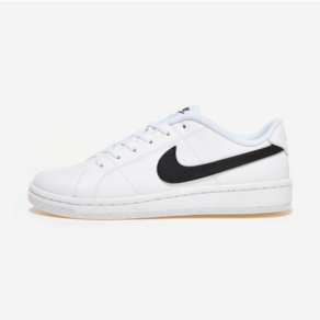 [NIKE]나이키_남성용_운동화_코트 로얄 2_COURT ROYALE 2_DH3160