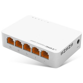 ipTIME H8005G-IGMP, 1개
