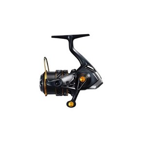 SHIMANO 시마노 스피닝릴 21 소아레 XR C2000SSPG