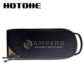 HOTONE Ampeo Gig Bag / 암페로 전용 케이스 (AGB-1), *, 1개