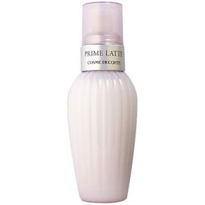 일본직발송 6. 코스메데코르테(COSME DECORTE) 코세이 코스메데코르테 프림 라떼 150ML B016OG99BY, 1개