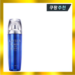 LAVIEN 볼류마이징 라이트 에센스, 50ml, 1개