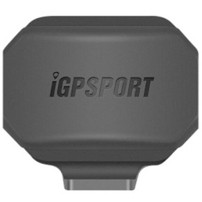 iGPSPORT SPD70 스피드 센서