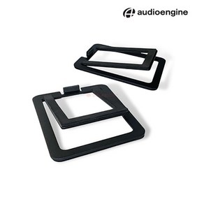 [Audioengine]오디오엔진 DS1M Desktop Stand 스피커 스탠드