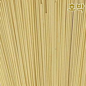 수제 무염 영양 5종 국수 앵무새 햄스터 고슴도치 다람쥐 토끼, 무염국수-호박50g(용기포함), 50g, 1개