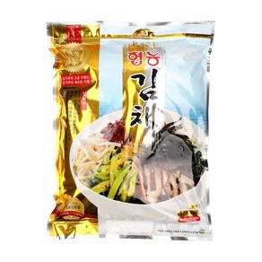 볶음김채가루 500G/한국협농, 1개