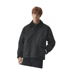 후아유 Hunting Jacket WHJJE4932U