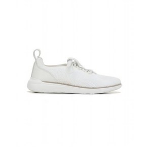 '콜한SHOES 20SS ZEROGRAND Global Taine 화이트 여성 운동화 WIDTH:B CHSO0E116WT