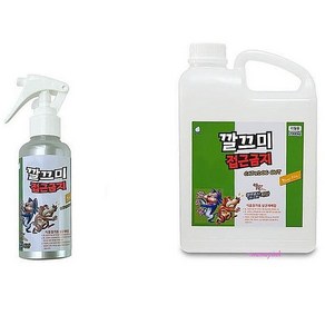 강아지고양이접근금지 대용량 150/2000ml 접근금지 유해동물 고양이퇴치 휴대용 고양이기피 반련동물길들이기 길고양이 강아지퇴치mno340, 1개