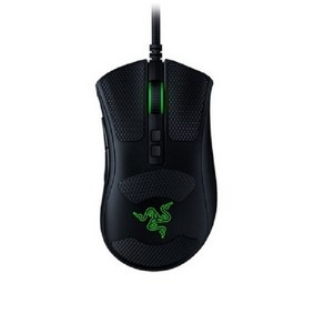 레이저 마우스 그립 테이프 DEATHADDER V2, 혼합색상