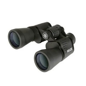 미드인스트루먼츠 TRAVELVIEW BINOCULARS 7x50 쌍안경, 7배, 1개